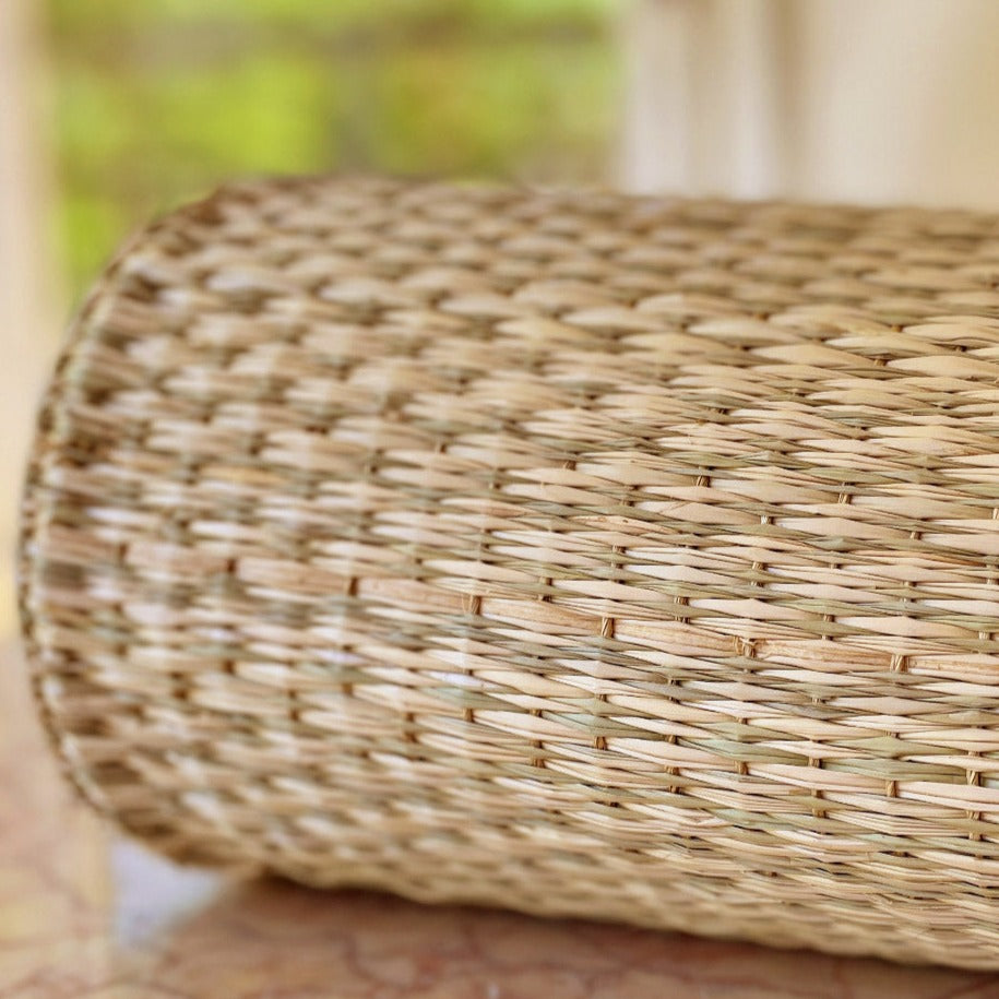 Tatami naturel 160 x 220 cm.