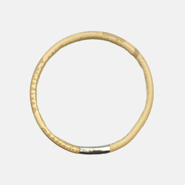 Asa de ratán natural diámetro 20 cm 9.30€ + I.V.A. - Natkits