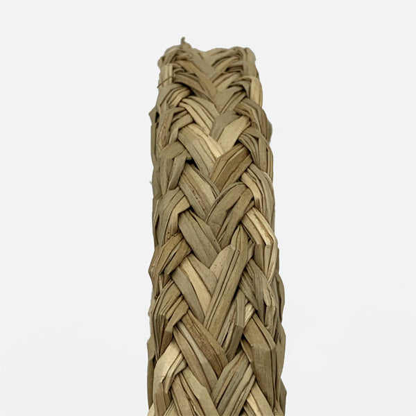 Cinta Seagrass Natural espiga 20mm. Bobina 6 mts 8.18€ + I.V.A. - Natkits