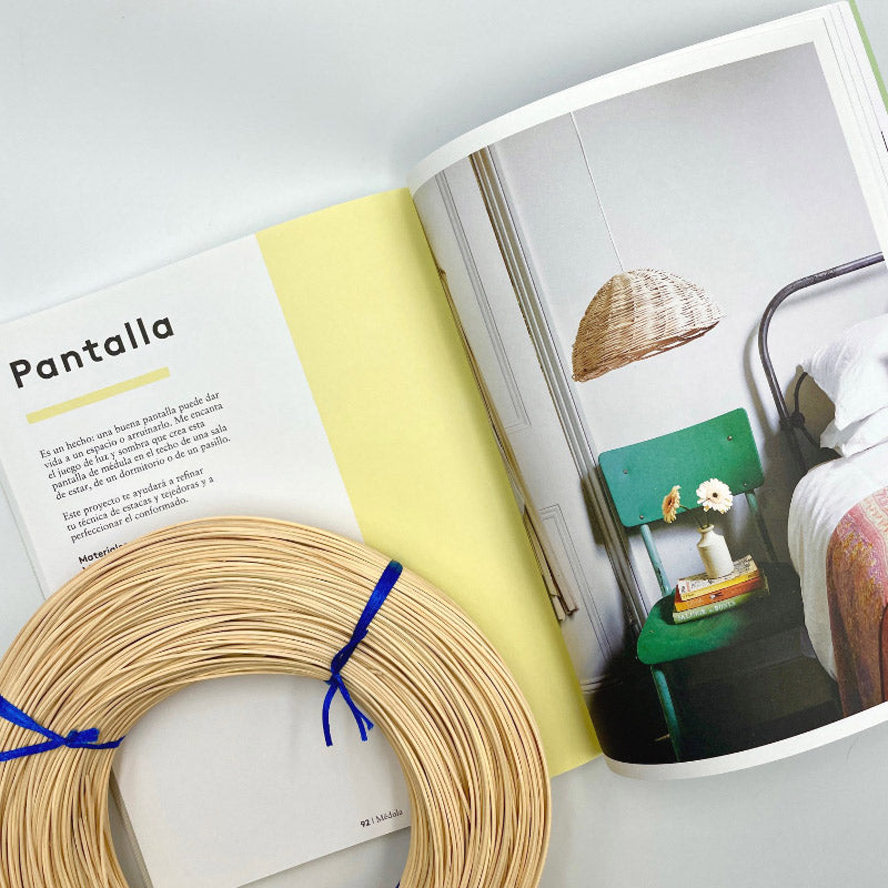 Book "BASKETRY" by Tabara N'Diaye