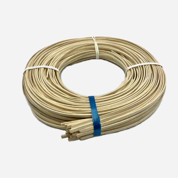 Cinta médula Ancho 5mm. x Grueso 2.50 mm Bobina 500gr. - Natkits