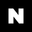 Natkits logo